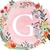gigiscloset9